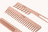 NKB 3 Comb Set